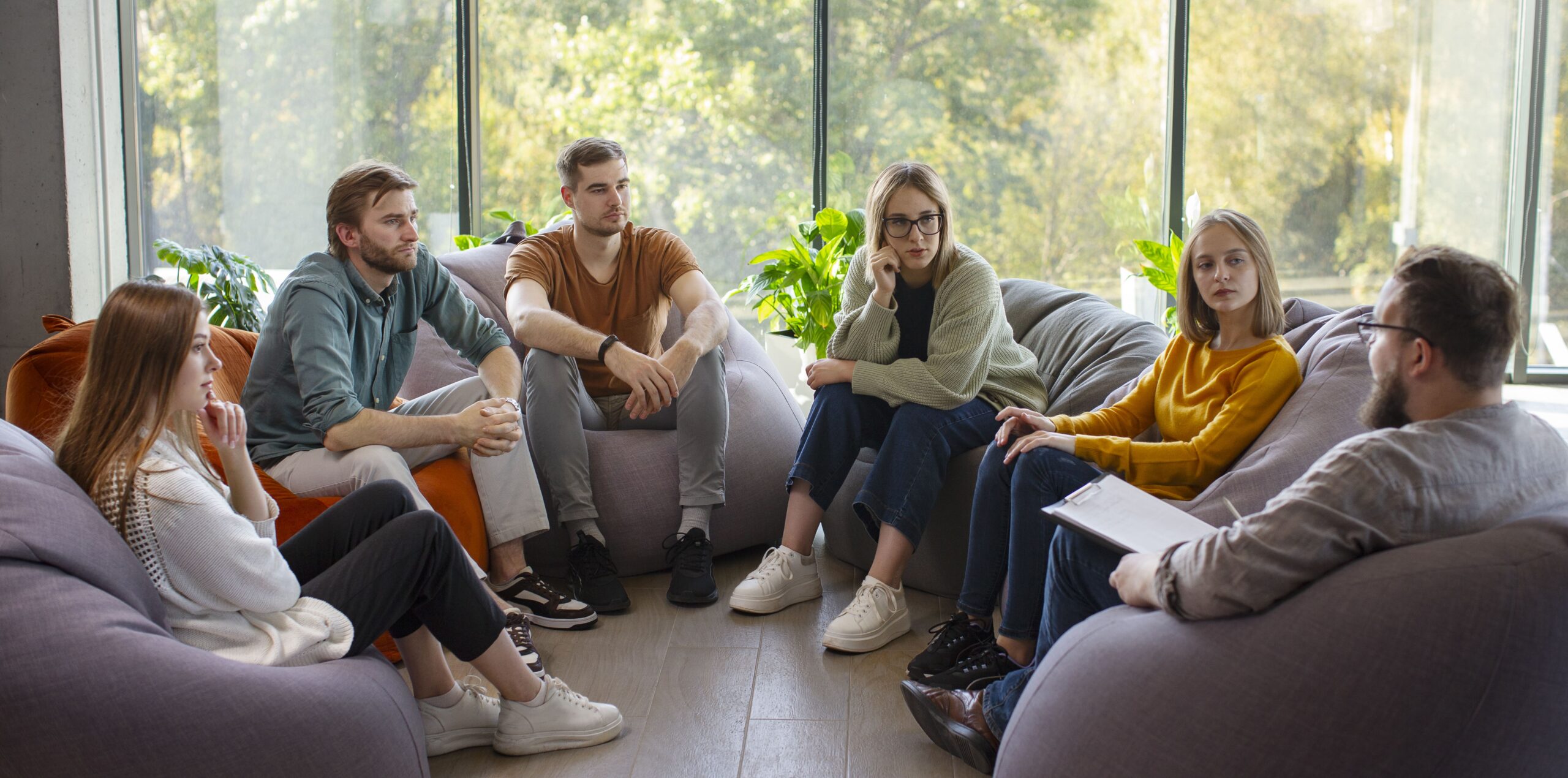 Best Rehabilitation Center in Kolkata