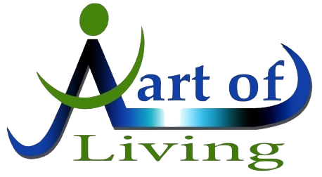 Logo_art_of_living