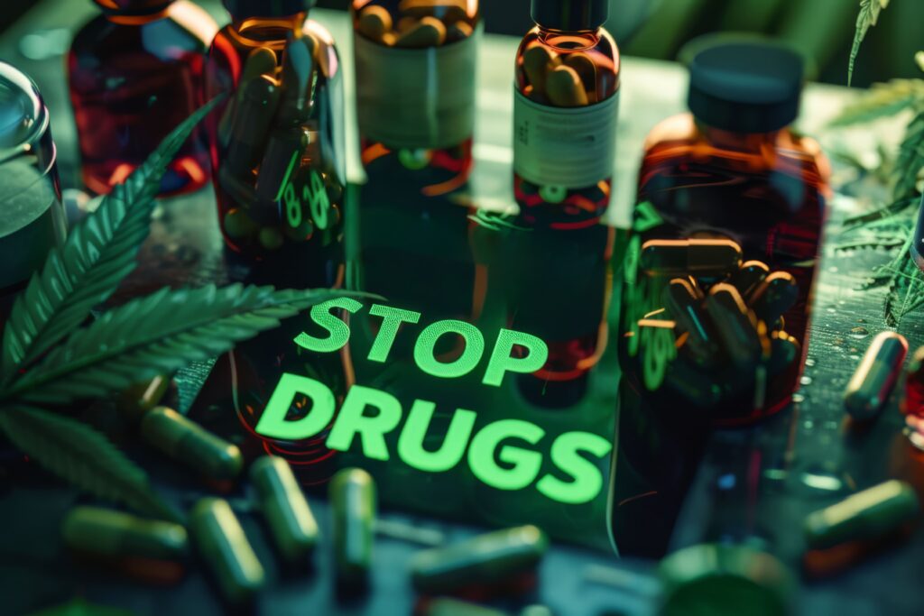 How Drug Addiction Treatment Centre in Hooghly Addresses Disorders