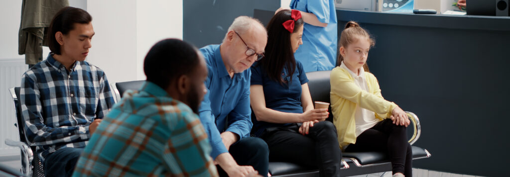 Ways Comfort Rehabilitation Center in Kolkata​ Help Patients