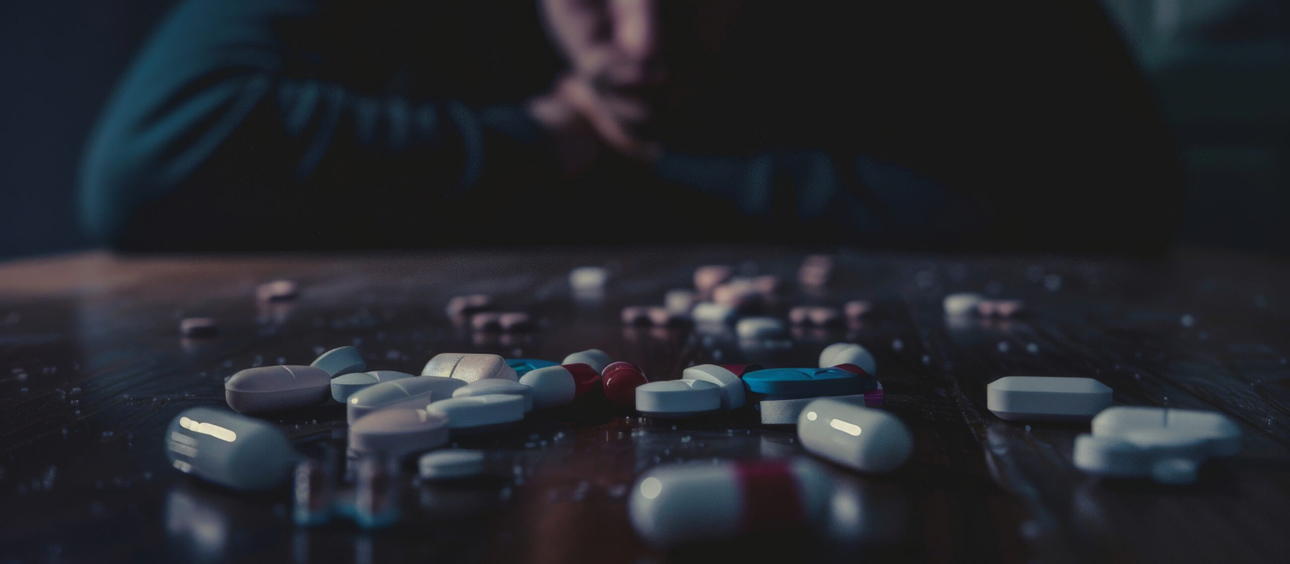 Drug de addiction centre in Siliguri​