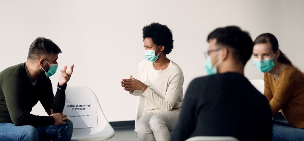 Does the Mental Hospital in Kolkata​ Endorse Fun Activities?